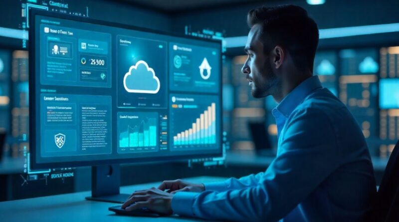 QuikConsole com: Unified Device Management for 2025