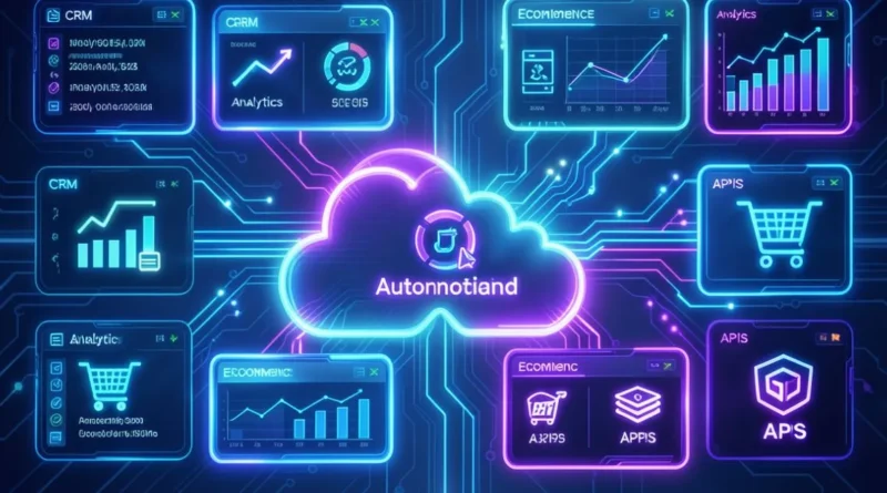 Adovivo com: The Smart Tech Behind Digital Growth