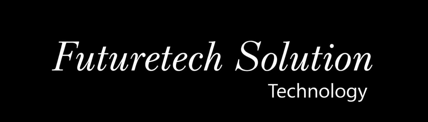 futuretech solution