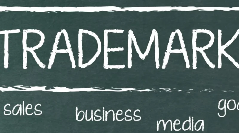 Figma vs Lovable: The Dev Mode Trademark Dispute