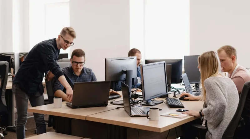 Incident Response Lifecycle: Key Stages Explained